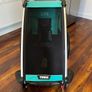 Thule Lite Bike Chariot Image 2