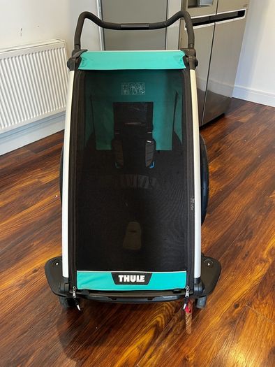 Thule Lite Bike Chariot