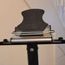 phone tripod Image 2
