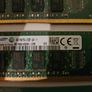 4gb 1rx8 Pc4 Ram Image 2