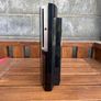 Ps3 Fat For Parts or Repair Image 4