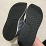 ADIDAS X_PLR grey trainers Uk7 Image 5
