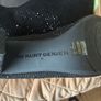 Kurt Geiger Boots Image 4