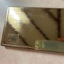 Natasha Denona Gold & Lila custom palette Image 7