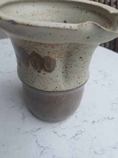 Vintage Water Jug