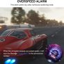 GPS Tracker TK905 Strong Device Waterproof GPS Locator3 Months Standby Rechargable Tracker For Vehicle Car Truck Real Time Positioning Anti Theft Tracking (FREE POSTAGE) Image 5