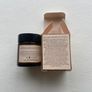 Aurelia London  cell revitalise night moisturiser 30 ml Image 2