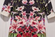 ted baker