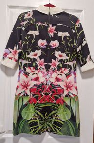ted baker
