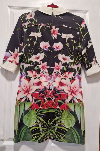 ted baker
