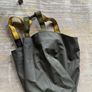 Fishing overalls /waders Size 10.5 or 45 Image 3