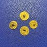 Antique Gold  Buttons Image 4