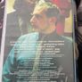 Steely Dan Two against nature vhs cassette Image 2