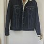 levi jacket Image 6