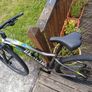 Specialized mountain bike Image 3