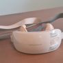 Open to offers. Brand New Breo iNeck Mini Massager. Portable & USB Rechargeable Image 2