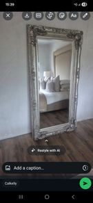 mirror