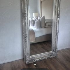 mirror