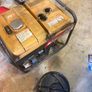 diesel generator Image 4