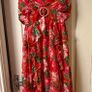 Savida dress for sale Image 2