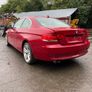 Breaking bmw 325i e92 3 series 2009 n52 Image 8
