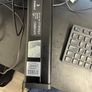 Dell OptiOlex 3090 Image 2
