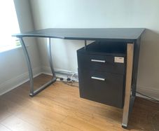 Office Desk