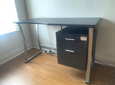 Office Desk