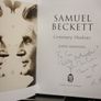 Samuel Beckett Image 2