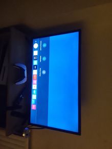 Samsung Smart TV