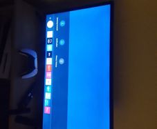 Samsung Smart TV