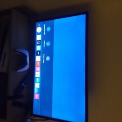 Samsung Smart TV