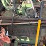 Diferent machines for sharpening blades ( saw blades ) and many more use for it Image 4