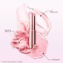 Lancome Idole Lipstick Image 3