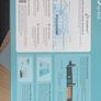 Tp link Archer A7 mesh wifi router Image 2