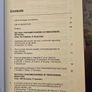 Liver Cirrhosis: From Pathophysiology To Disease Managment.  Falk Symposium 162. Complete With Cd. Hardback With Dustjacket In Very Good Condition.  See Photos For Same. Image 8