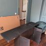 Dining Table/Desk 160cm x 85cm Image 2