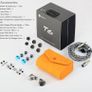 tinhifi t6 iem Image 5