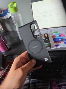 samsung Fold 8 Ultra case