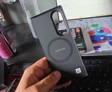 samsung Fold 8 Ultra case