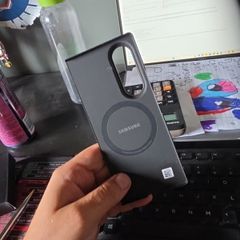 samsung Fold 8 Ultra case