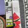 Moisturiser new Image 2