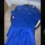 Nike Millers Series 2 Piece Small Set Image 3