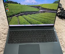 dell inspiron 16 plus 7610