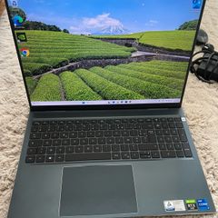 dell inspiron 16 plus 7610
