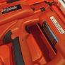 Paslode im50 F18 2nd fix Nail Gun"Fully Serviced" Image 2