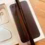 Iphon 7 Image 9