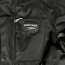 Rev It Textile Motorcycle Jacket - Size M - Armoured Image 4