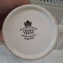 Prince Andrew and Sarah Ferguson wedding Mug Image 2