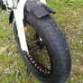 RKS RS folding electric bike Image 7